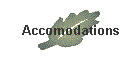 Accomodations