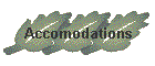 Accomodations