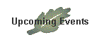 Upcoming Events